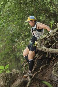 BIB: 
                            <button type="button" onclick="openModal(28077966)" class="btn btn-primary btn-sm float-right btn-popup" data-toggle="modal" data-target=".modal-high-quality">
                        <i class="fas fa-shopping-cart"></i> Add to Cart
                    </button>
                                            <button type="button" onclick="isThisMe(28077966, true)" class="btn btn-success btn-sm float-right btn-popup btn-isme hidden" data-toggle="tooltip" data-placement="bottom" title="นี่คือรูปของคุณใช่ไหม คลิกที่นี่เพื่อเอาเข้าอัลบั้ม">
                        <i class="fas fa-plus"></i> Add to album
                    </button>
                    <button type="button" onclick="isThisMe(28077966, false)" class="btn btn-warning btn-sm float-right btn-popup btn-isnotme hidden">
                        <i class="fas fa-ban"></i> Remove from album
                    </button>